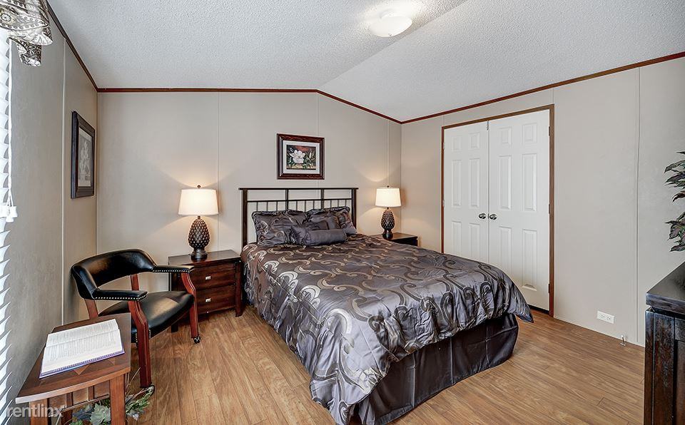 2206 Fowlstown Rd Apartments in Bainbridge, GA 39819 Zumper