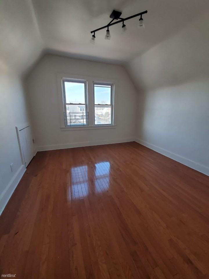 322 Ampere Pkwy Apartments in Bloomfield, NJ 07003 Zumper