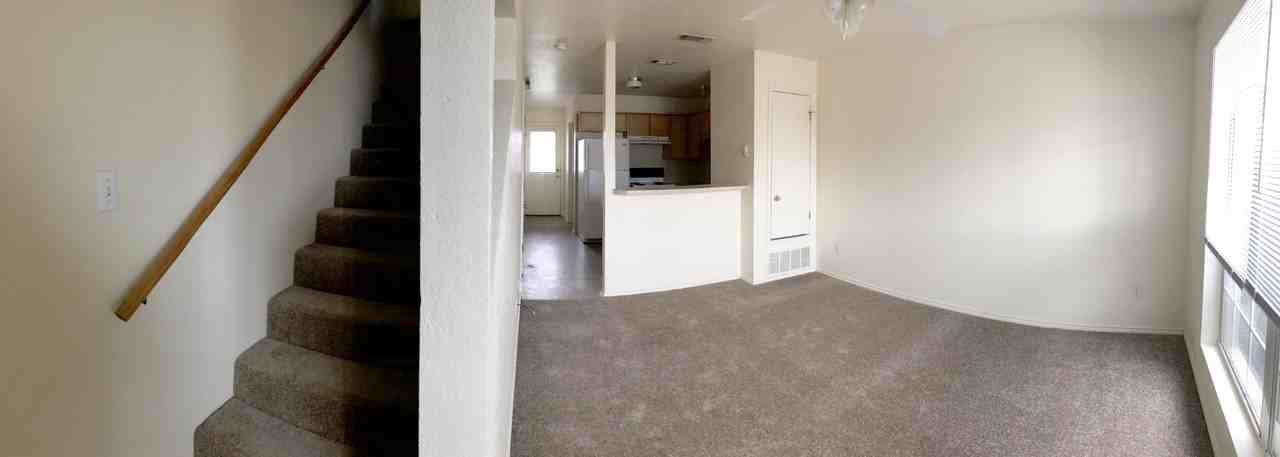 4301 Alan Kent Dr - Photo 2 of 16