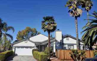 593 Andrea Circle - Photo 1 of 1