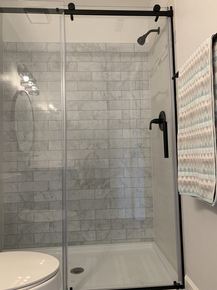 593 Andrea Circle - Photo 2 of 24