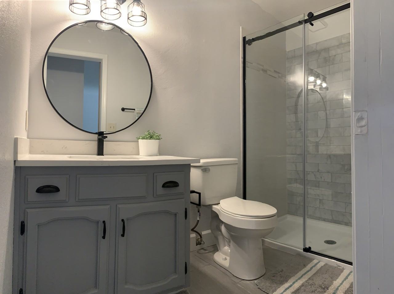 593 Andrea Circle - Photo 3 of 24