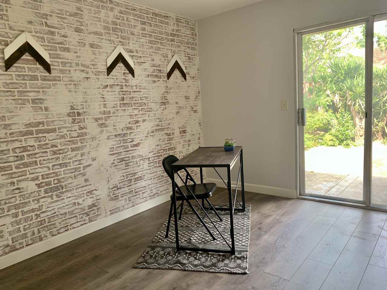 593 Andrea Circle - Photo 5 of 24