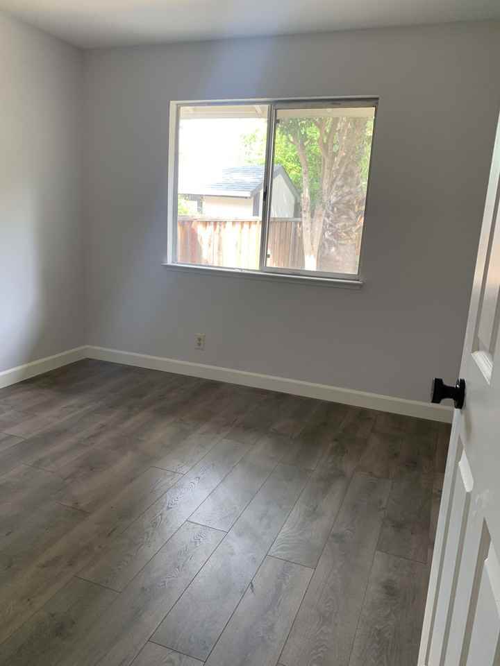 593 Andrea Circle - Photo 7 of 24