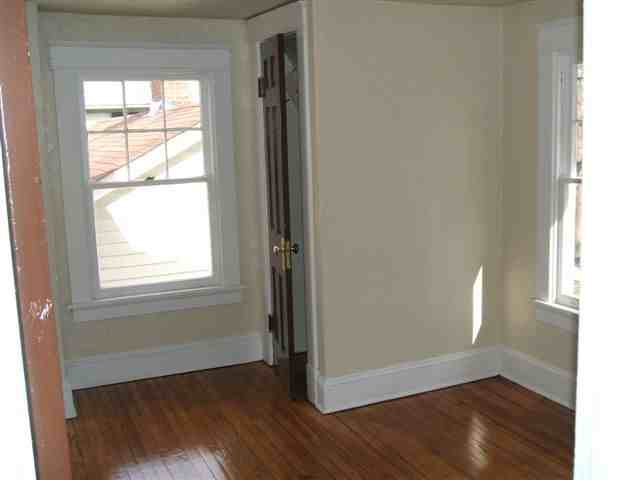 3504 E Broad Rock Rd - Photo 3 of 5