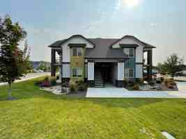featured image of 2655 N Fastwater Ave