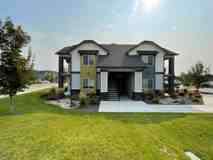 2663 N Fastwater Ave - Photo 1 of 1