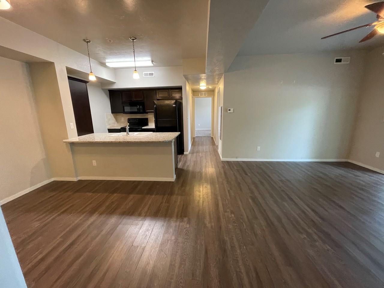 2663 N Fastwater Ave - Photo 7 of 35