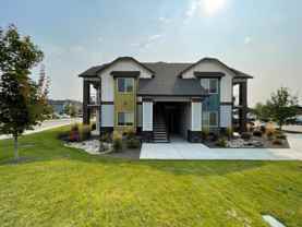 2671 N Fastwater Ave - Photo 1 of 1