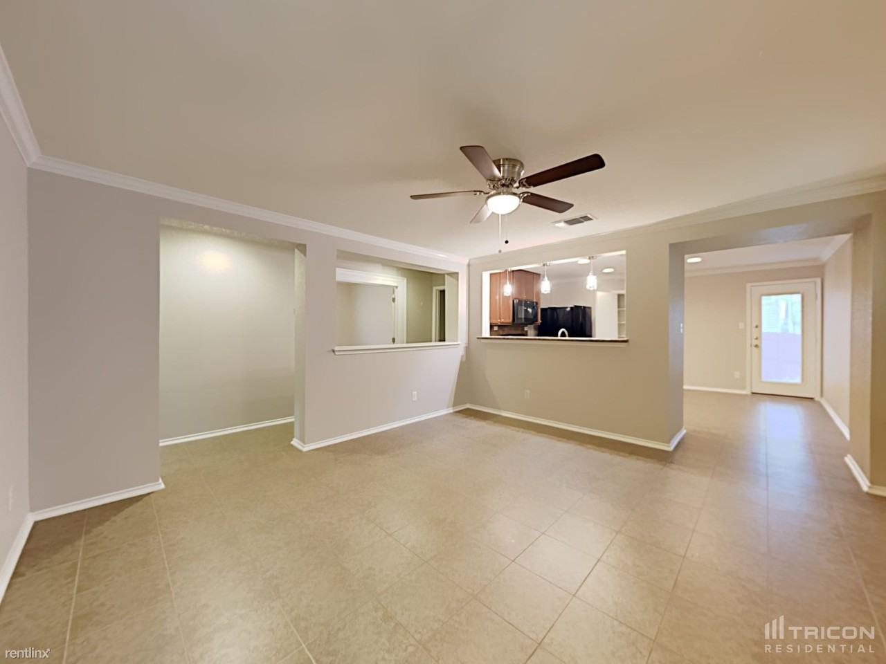 4330 Safe Hbr - Photo 2 of 15