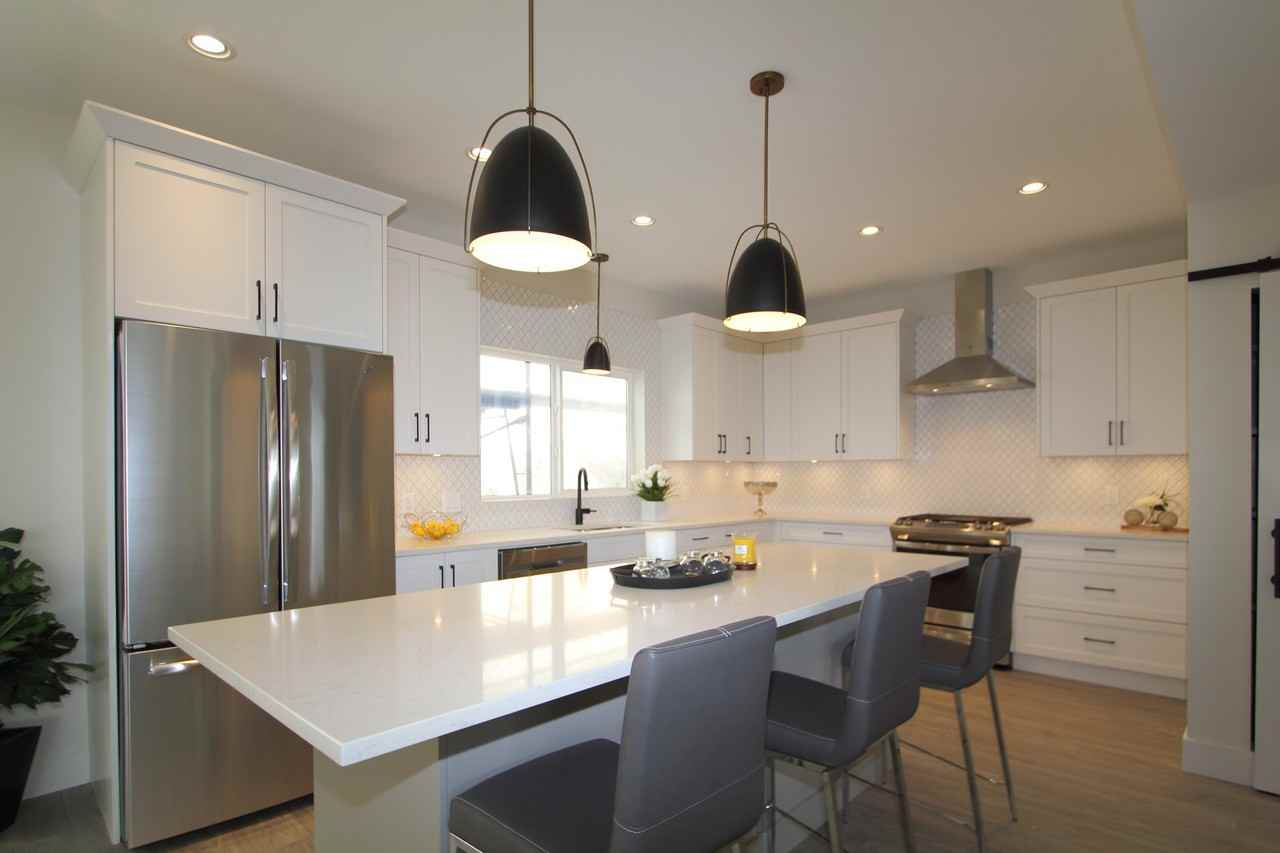 5074 Morrison Crt - Photo 2 of 7