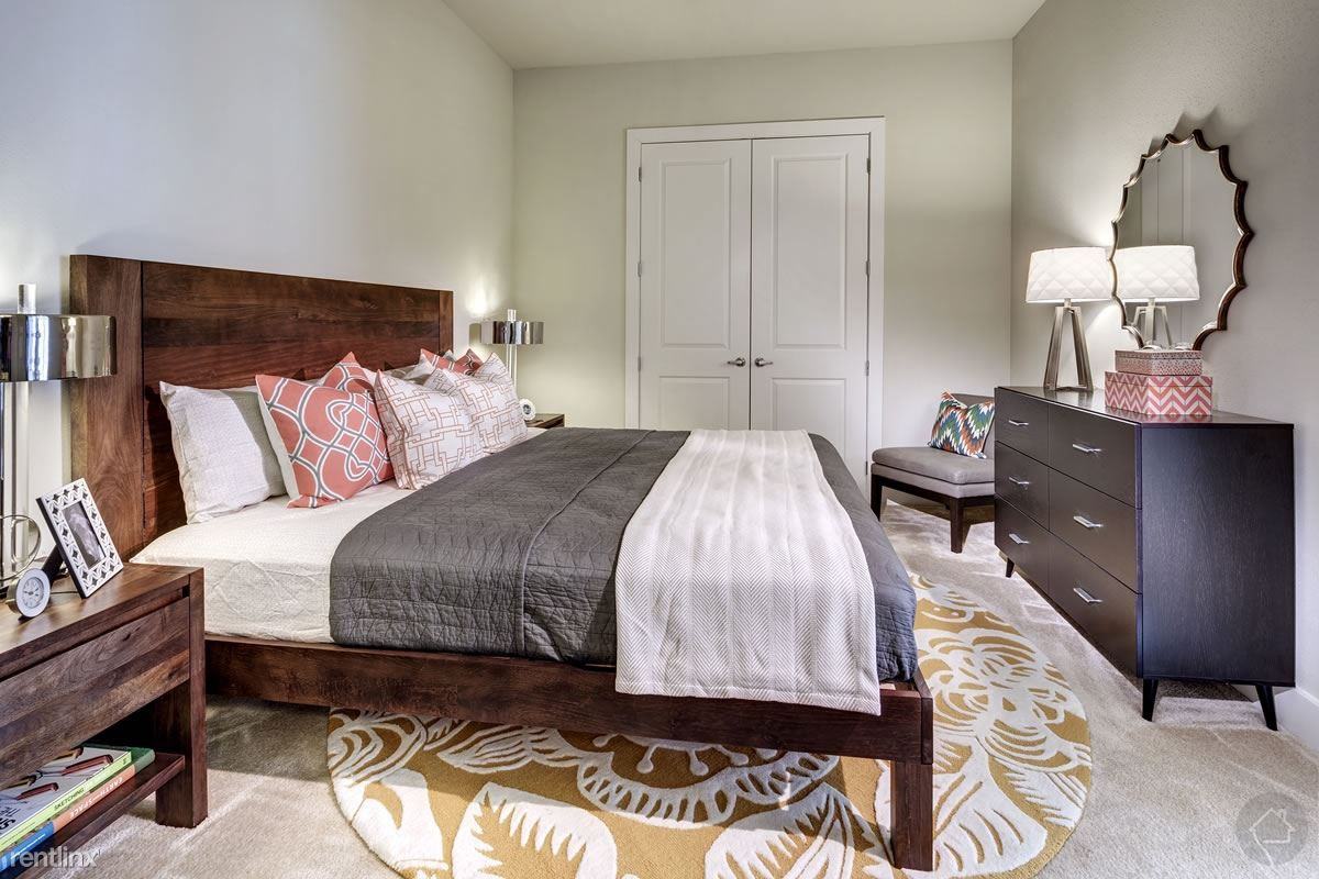 2322 East Mossy Oaks Road - Photo 2 of 10