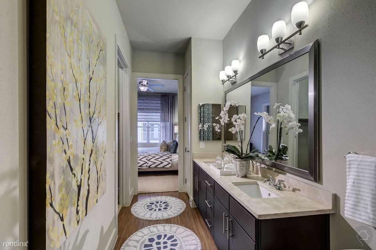 2322 East Mossy Oaks Road - Photo 3 of 10