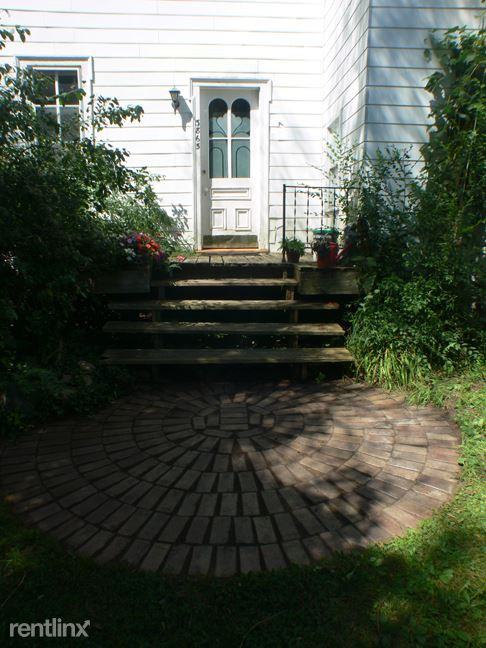 3865 E Delhi Rd - Photo 2 of 19