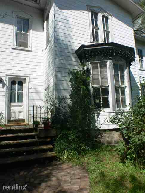 3865 E Delhi Rd - Photo 3 of 19