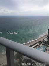 4111 S Ocean Dr - Photo 2 of 18