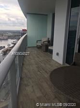 4111 S Ocean Dr - Photo 3 of 18