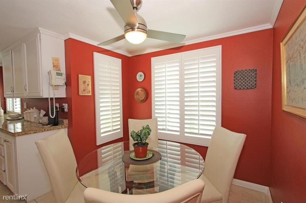 44149 Elba Ct - Photo 3 of 10