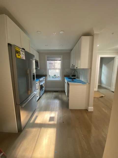 Lopez Ave. - Photo 3 of 8