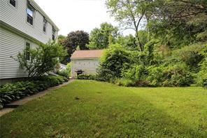 275 Eddie Dowling Hwy - Photo 2 of 20