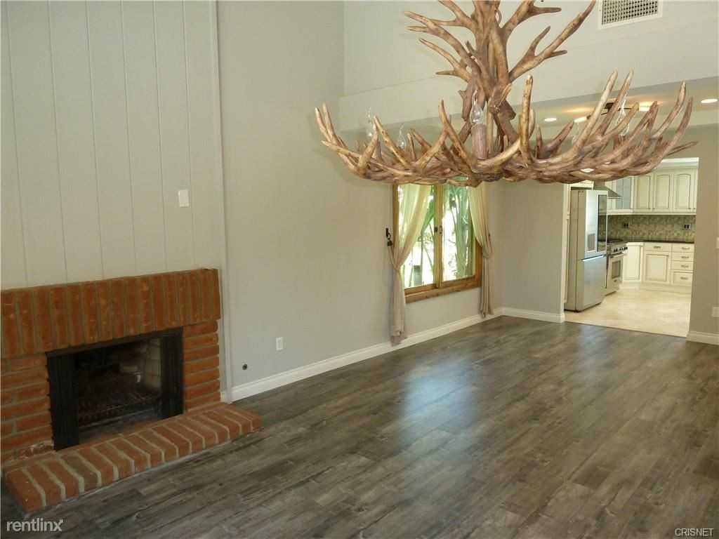 2109 Hillsbury Rd - Photo 3 of 10