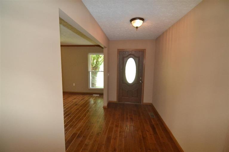 5768 Old Forest Ln - Photo 2 of 25