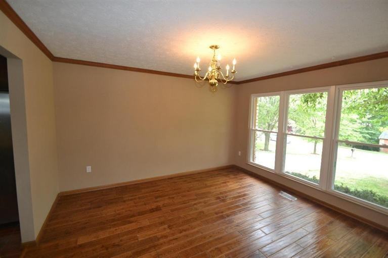 5768 Old Forest Ln - Photo 3 of 25