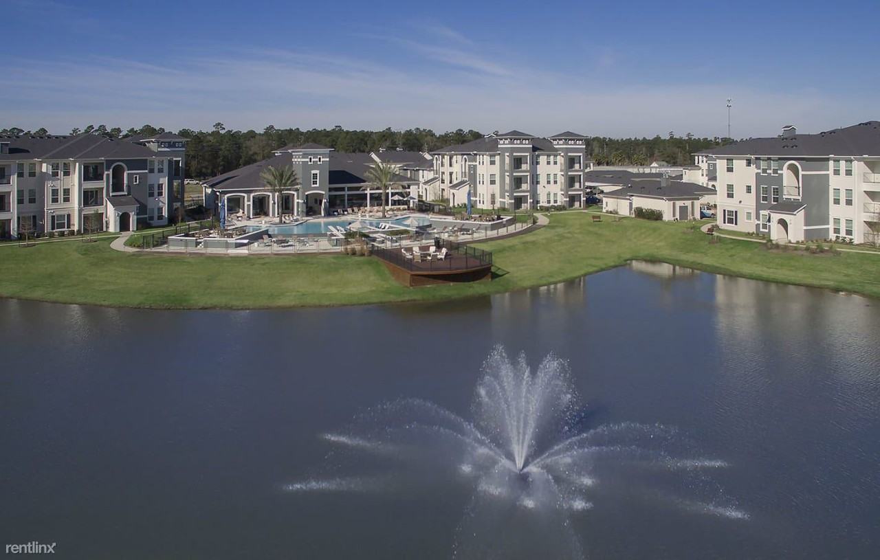 The Parkway On Westlake - Photo 2 of 9