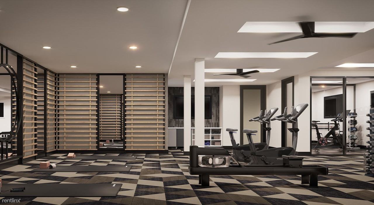 Ellison Heights - Photo 2 of 14