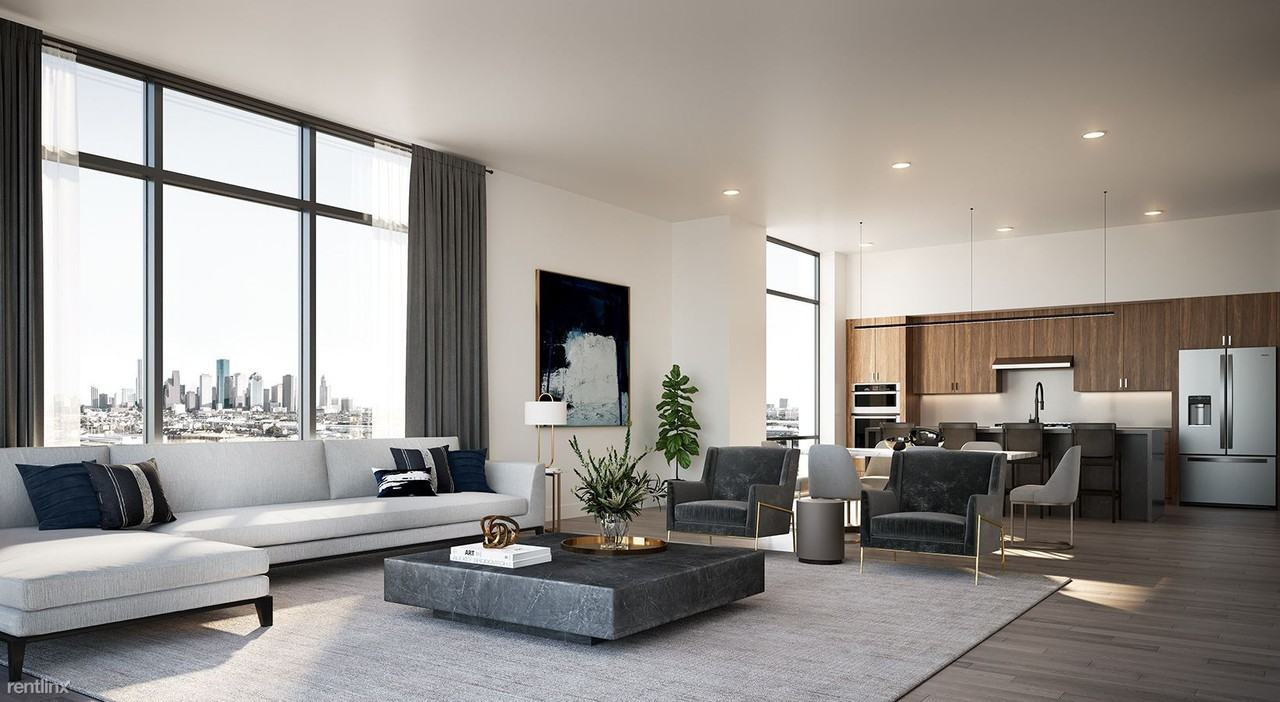 Ellison Heights - Photo 3 of 14