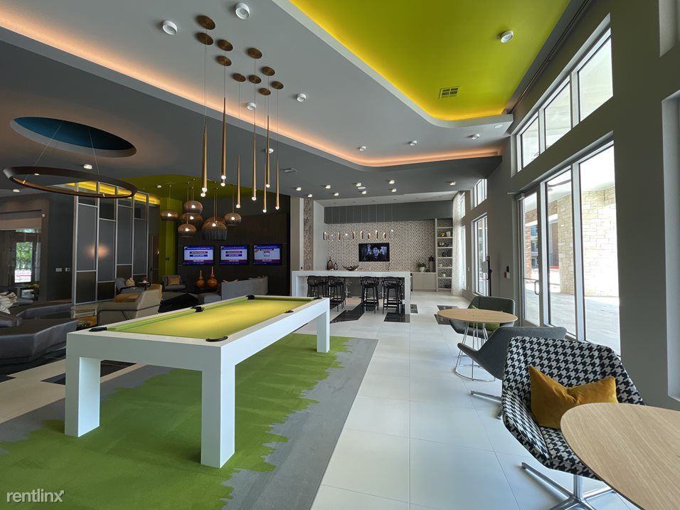 Pavilion at The Groves Apartments 15951 Woodland Hills Dr, Humble, TX