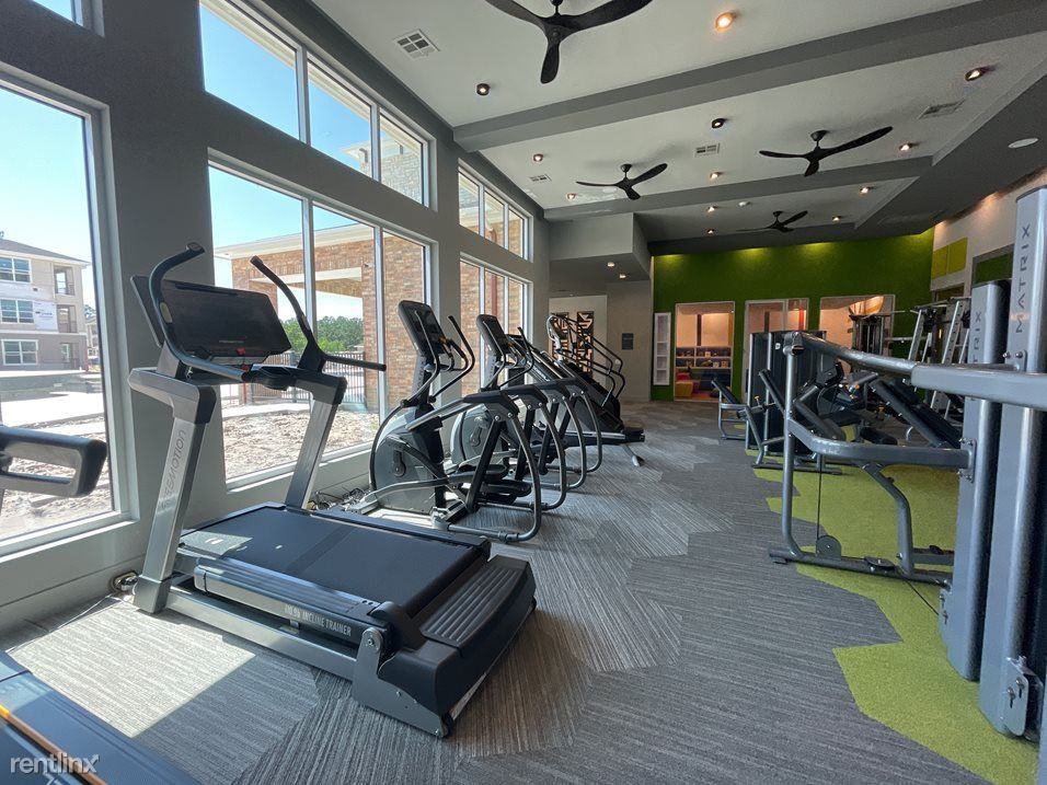 Pavilion at The Groves - Photo 2 of 2