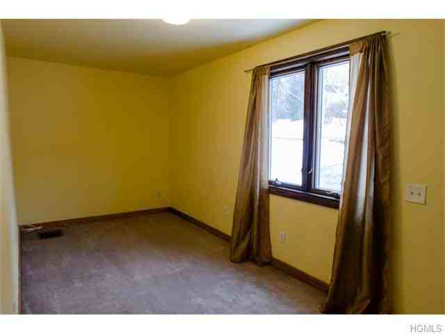 2141 Saw Mill River Rd #1 - Photo 2 of 9