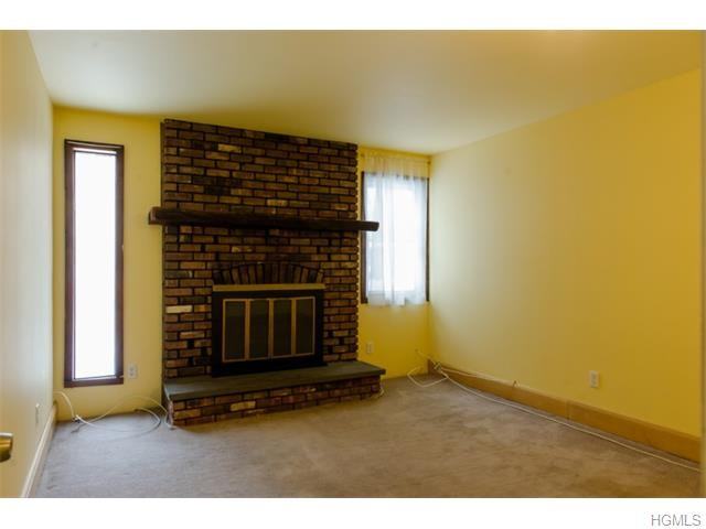 2141 Saw Mill River Rd #1 - Photo 3 of 9