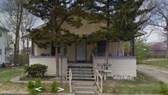 Houses For Rent In Central Park Topeka Ks 2 Home Rentals Available Zumper