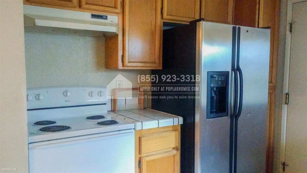 4475 Red Oak Cmn - Photo 2 of 16