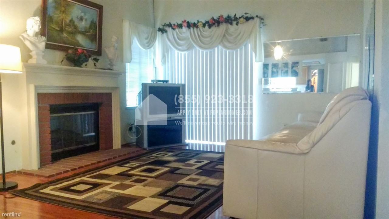 4475 Red Oak Cmn - Photo 3 of 16