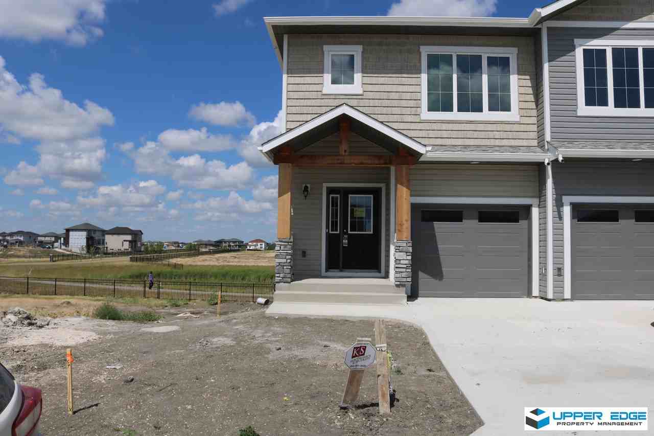 825 Bridge Lake Dr - Photo 2 of 2