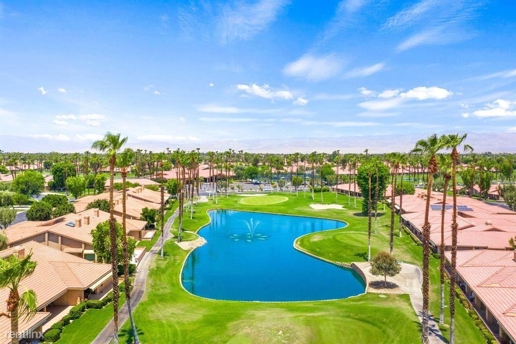 181 Camino Arroyo S - Photo 3 of 10