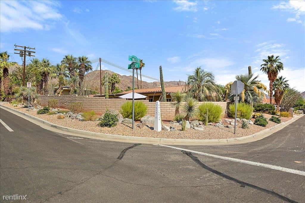 54965 Avenida Vallejo - Photo 2 of 10