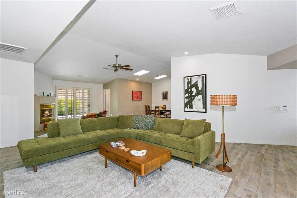 54965 Avenida Vallejo - Photo 3 of 10