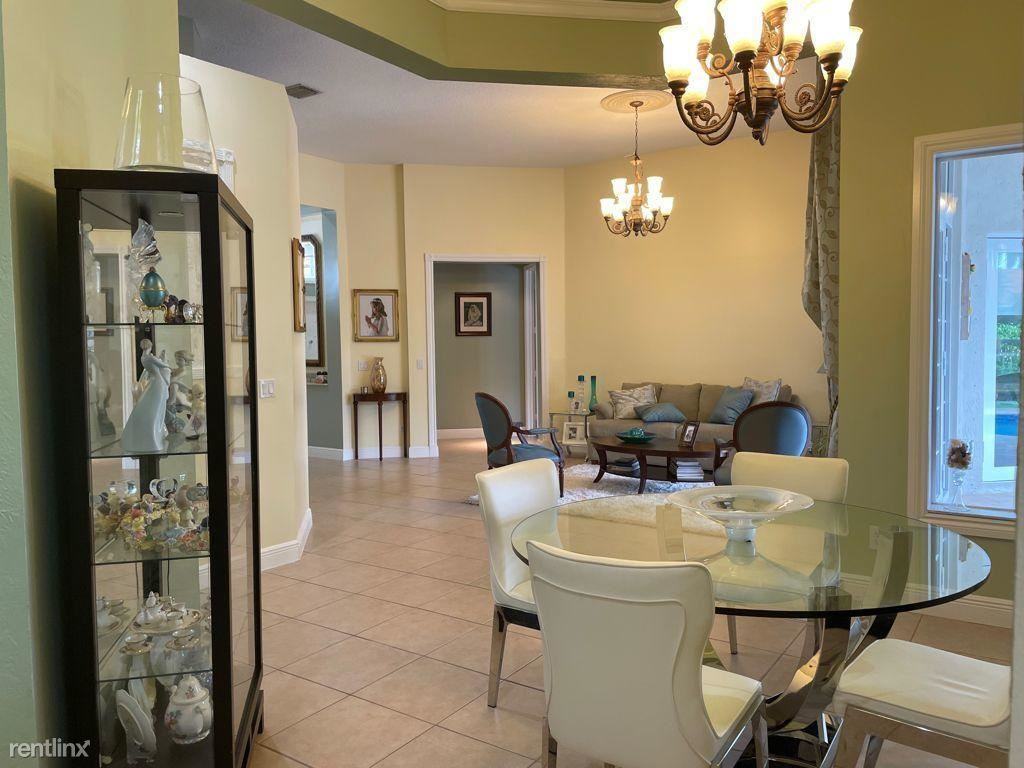 16418 Nw 14th St - Photo 3 of 20