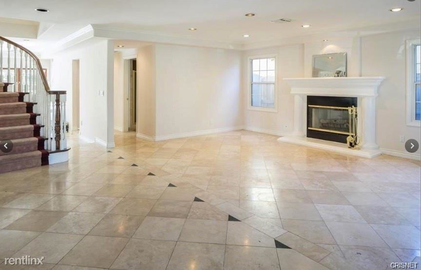 4115 Laurelgrove Ave - Photo 2 of 10