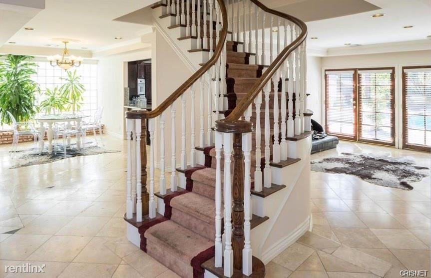 4115 Laurelgrove Ave - Photo 3 of 10