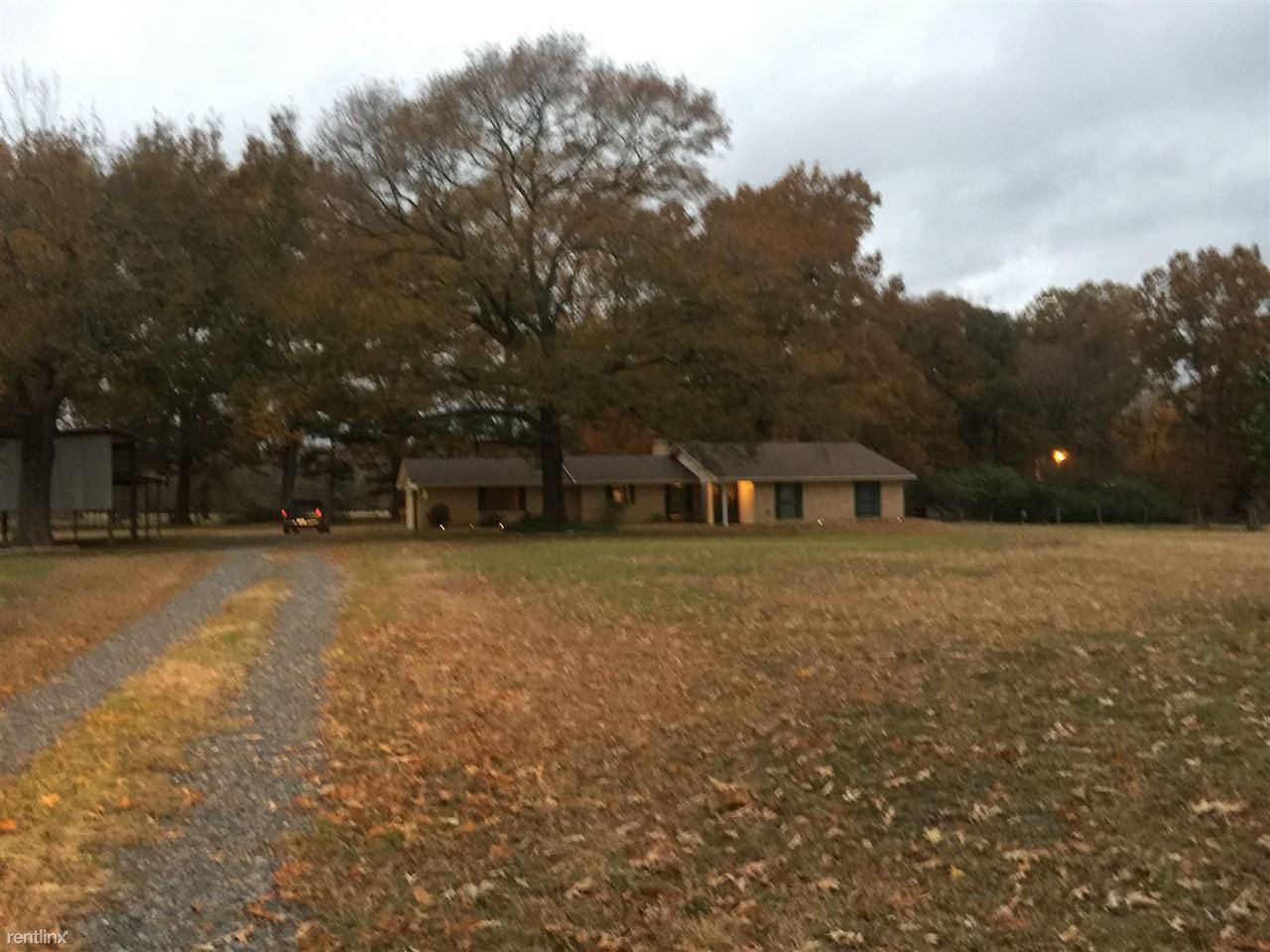 7594 Fm 9 S - Photo 2 of 9