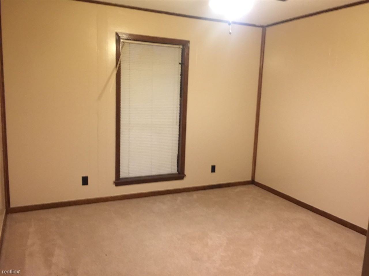 7594 Fm 9 S - Photo 3 of 9