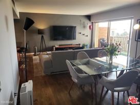 10450 Wilshire Blvd Unit 3E  