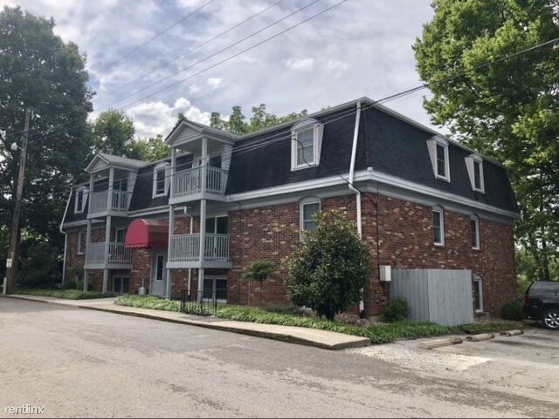 220 Pearson St - Photo 2 of 19