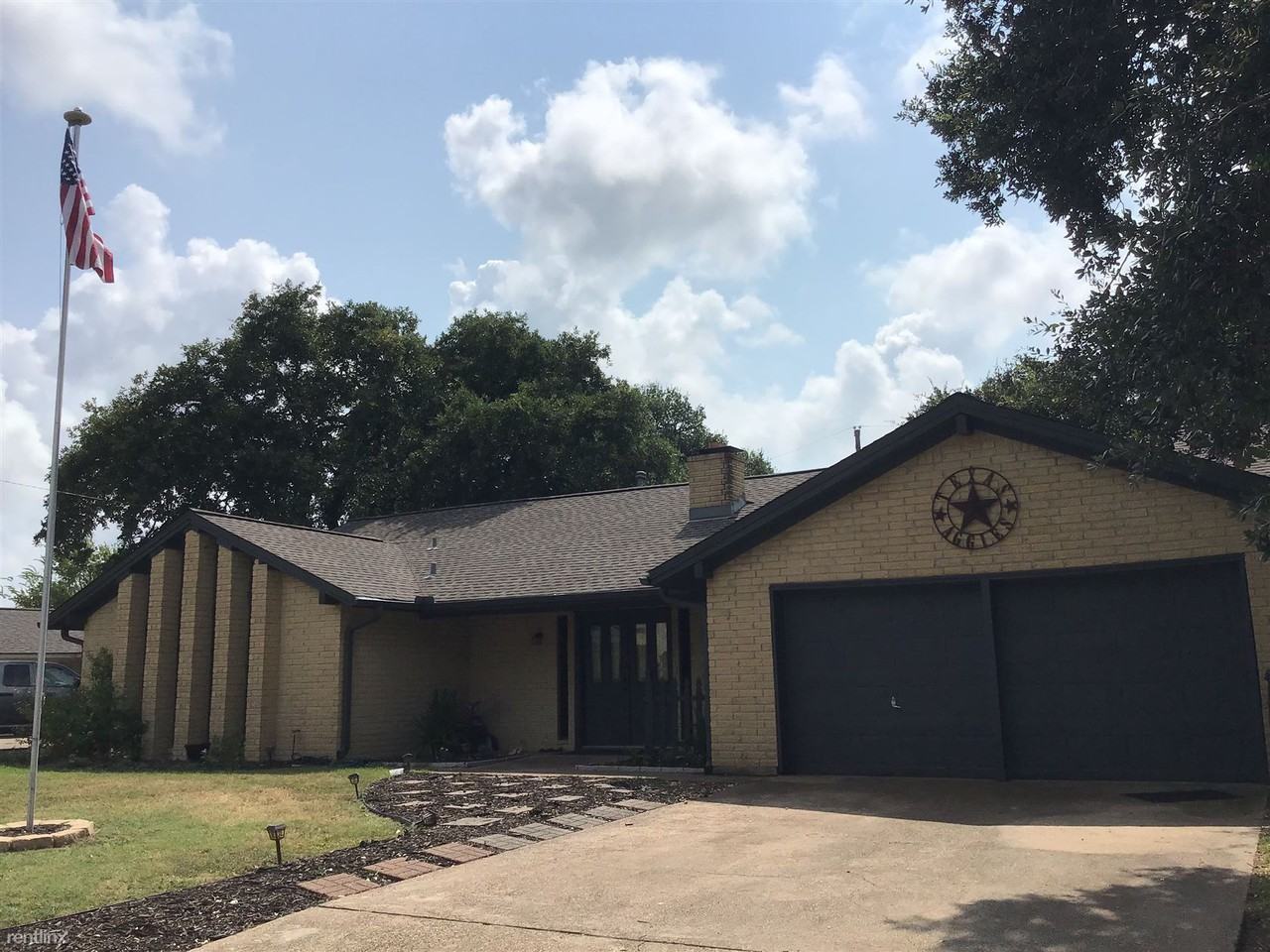 4007 Oak Bend Dr - Photo 3 of 25