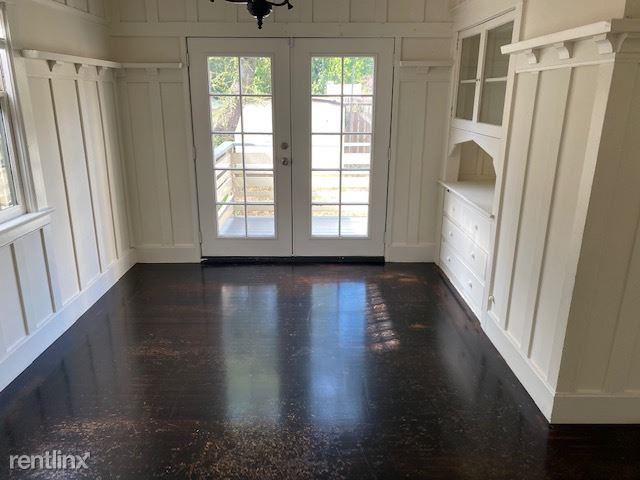 2934 E 23rd St - Photo 2 of 16